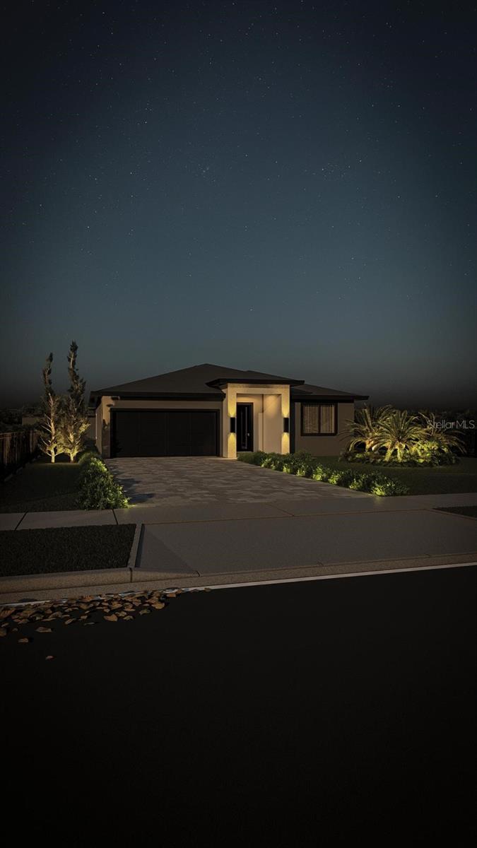 2079 BARRISTER ST, NORTH PORT, FL, 34288