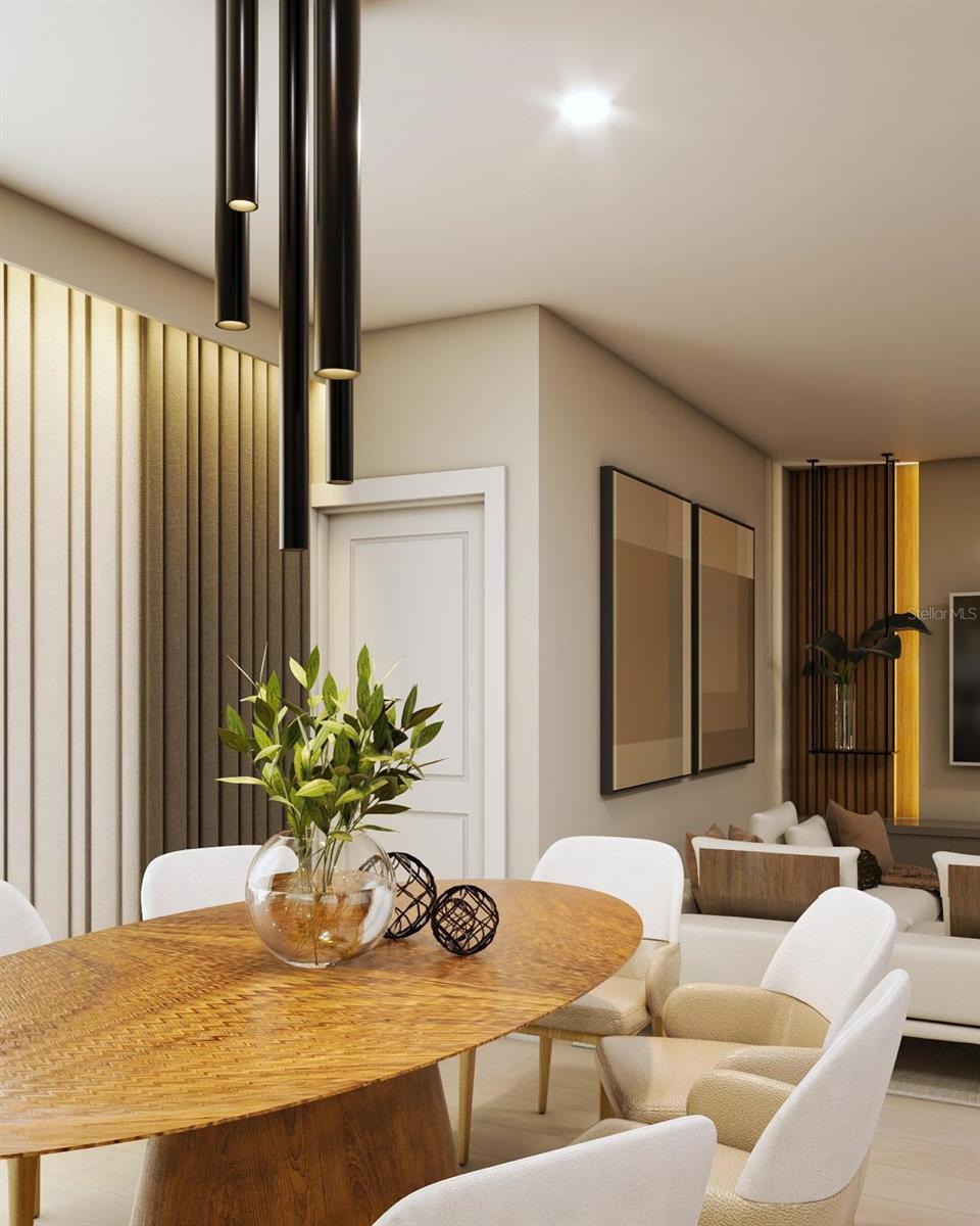 2079 BARRISTER ST, NORTH PORT, FL, 34288