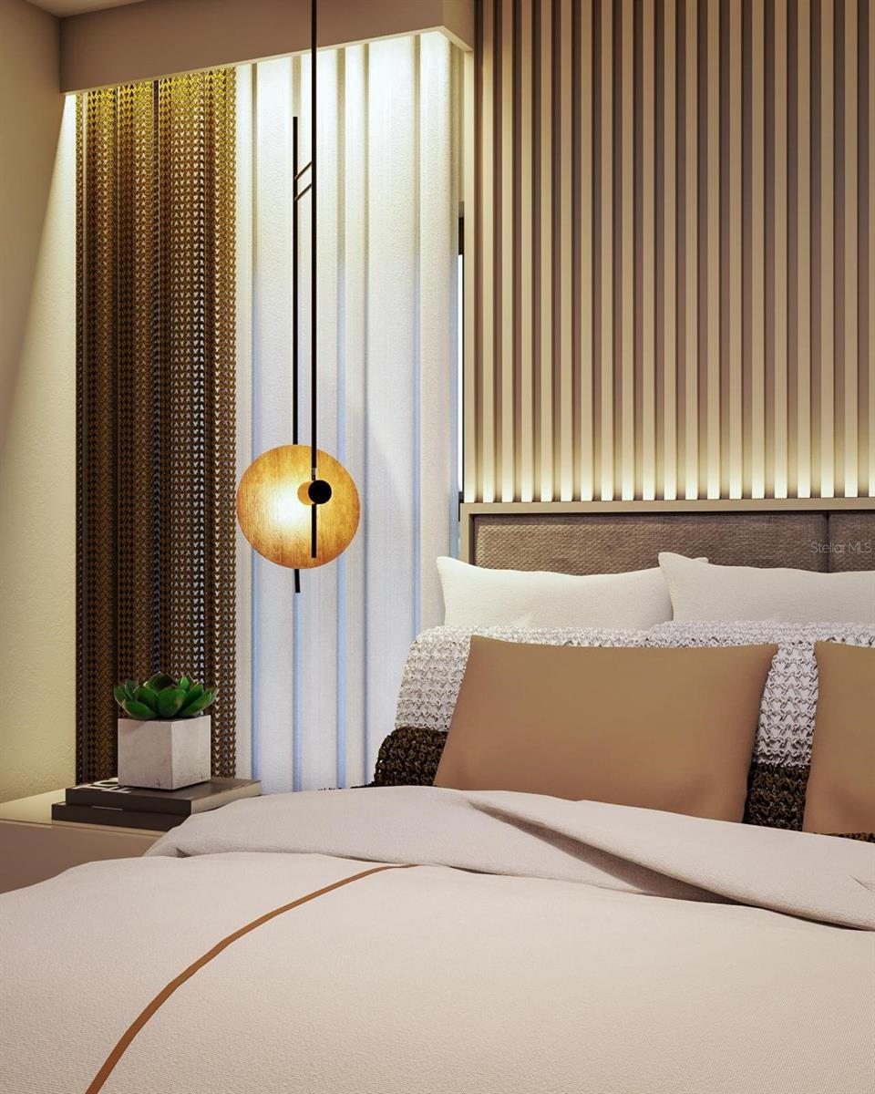 2079 BARRISTER ST, NORTH PORT, FL, 34288