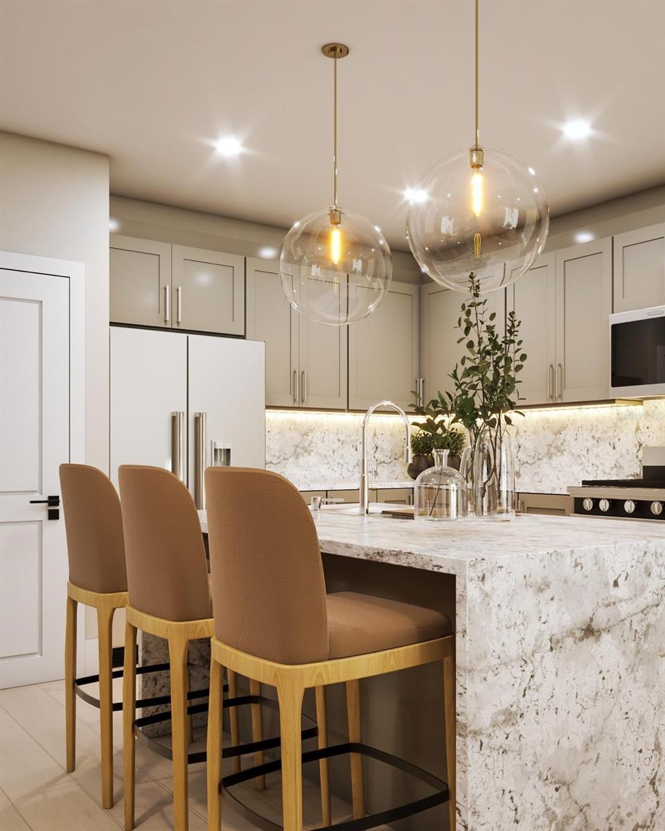 2079 BARRISTER ST, NORTH PORT, FL, 34288