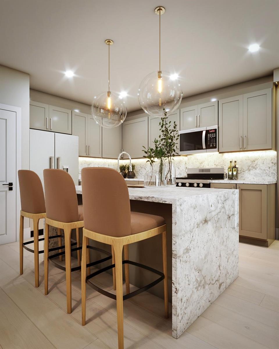 2079 BARRISTER ST, NORTH PORT, FL, 34288