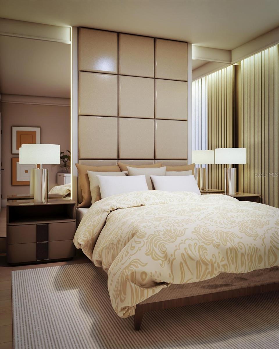 2079 BARRISTER ST, NORTH PORT, FL, 34288