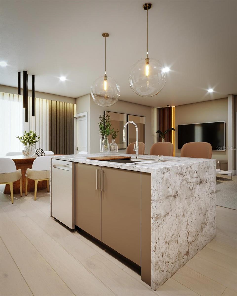 2079 BARRISTER ST, NORTH PORT, FL, 34288