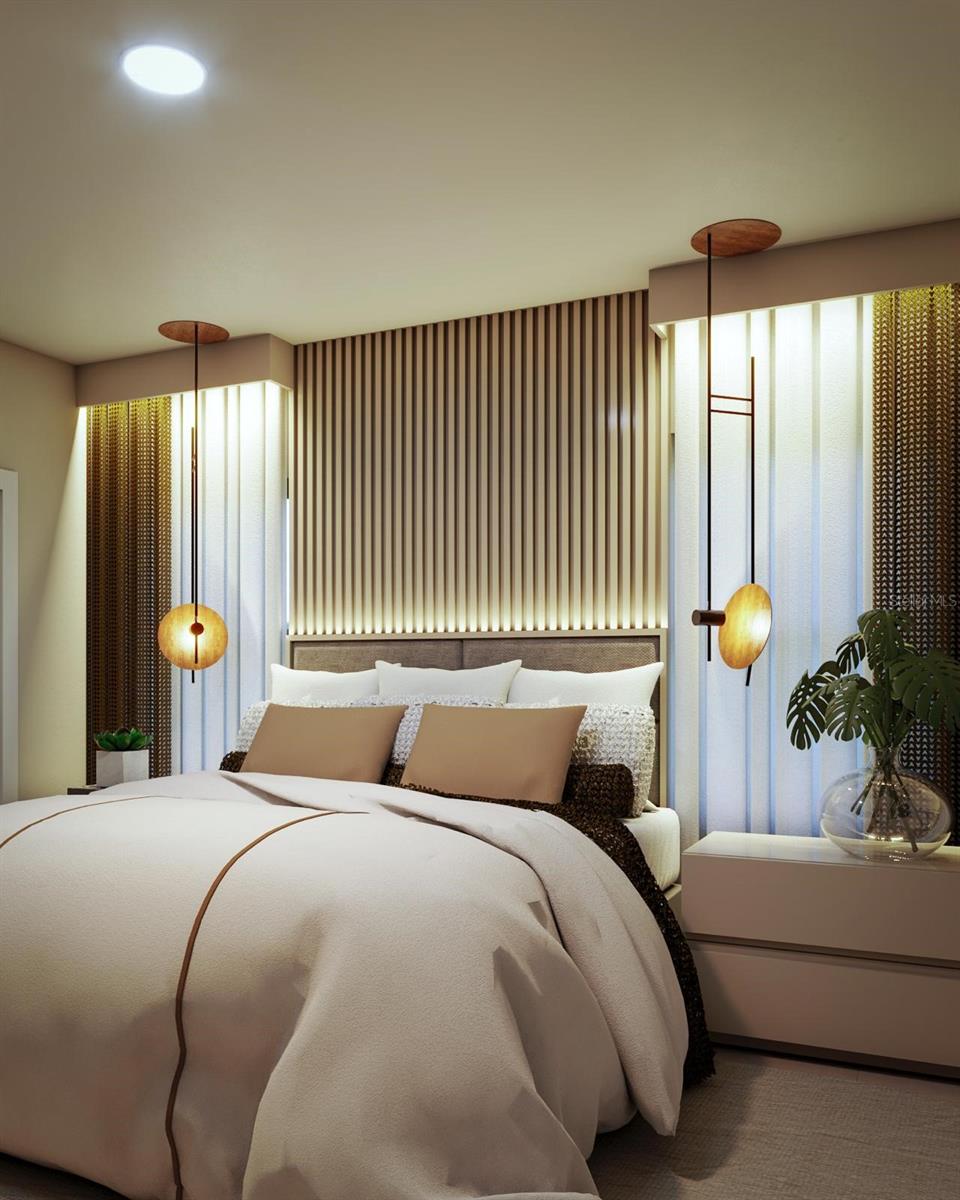 2079 BARRISTER ST, NORTH PORT, FL, 34288