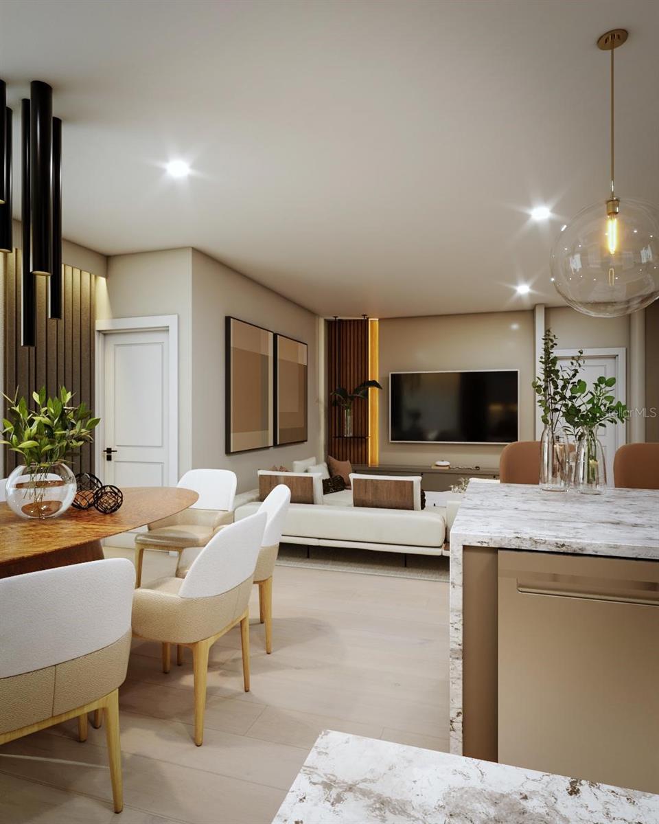 2079 BARRISTER ST, NORTH PORT, FL, 34288