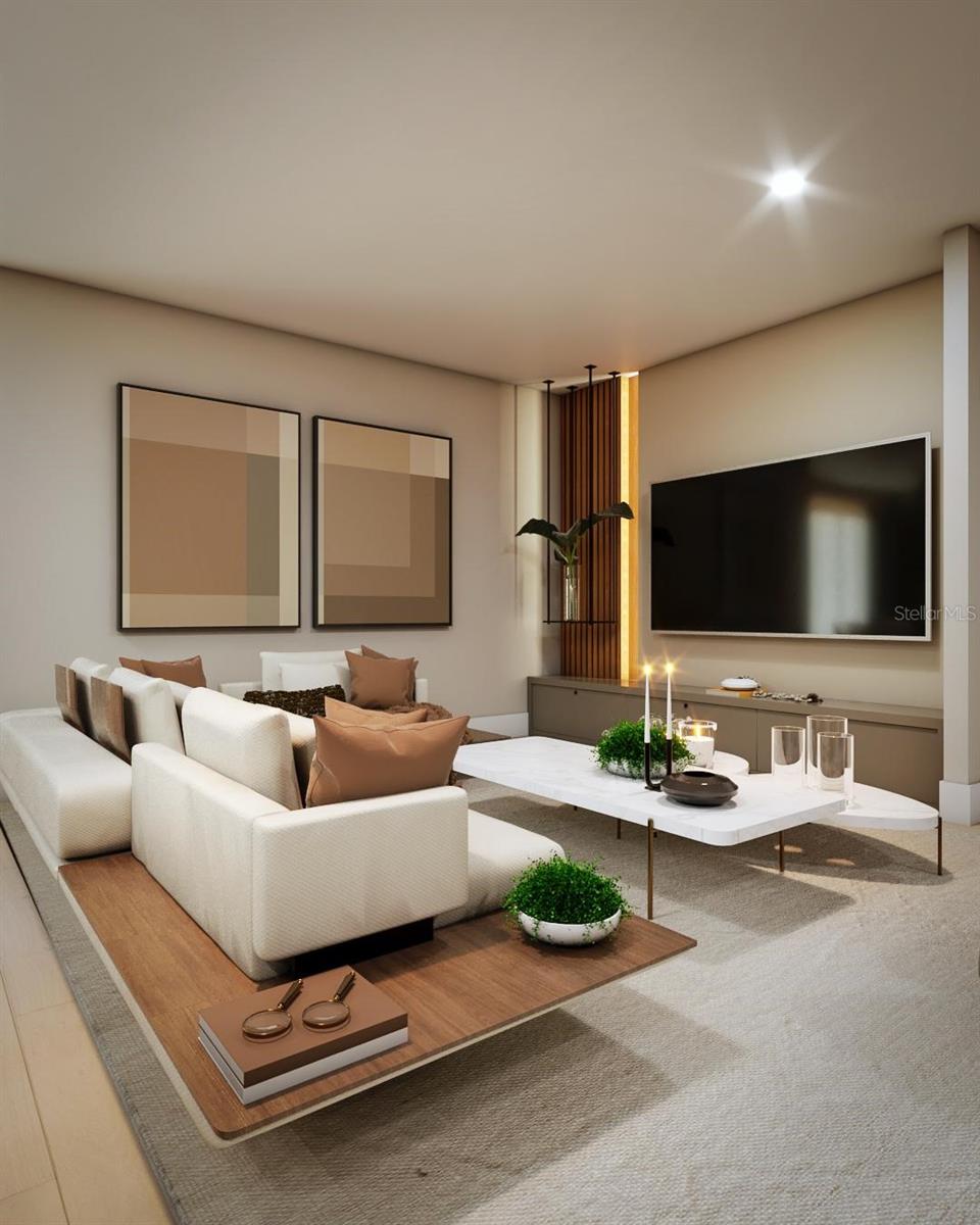 2079 BARRISTER ST, NORTH PORT, FL, 34288