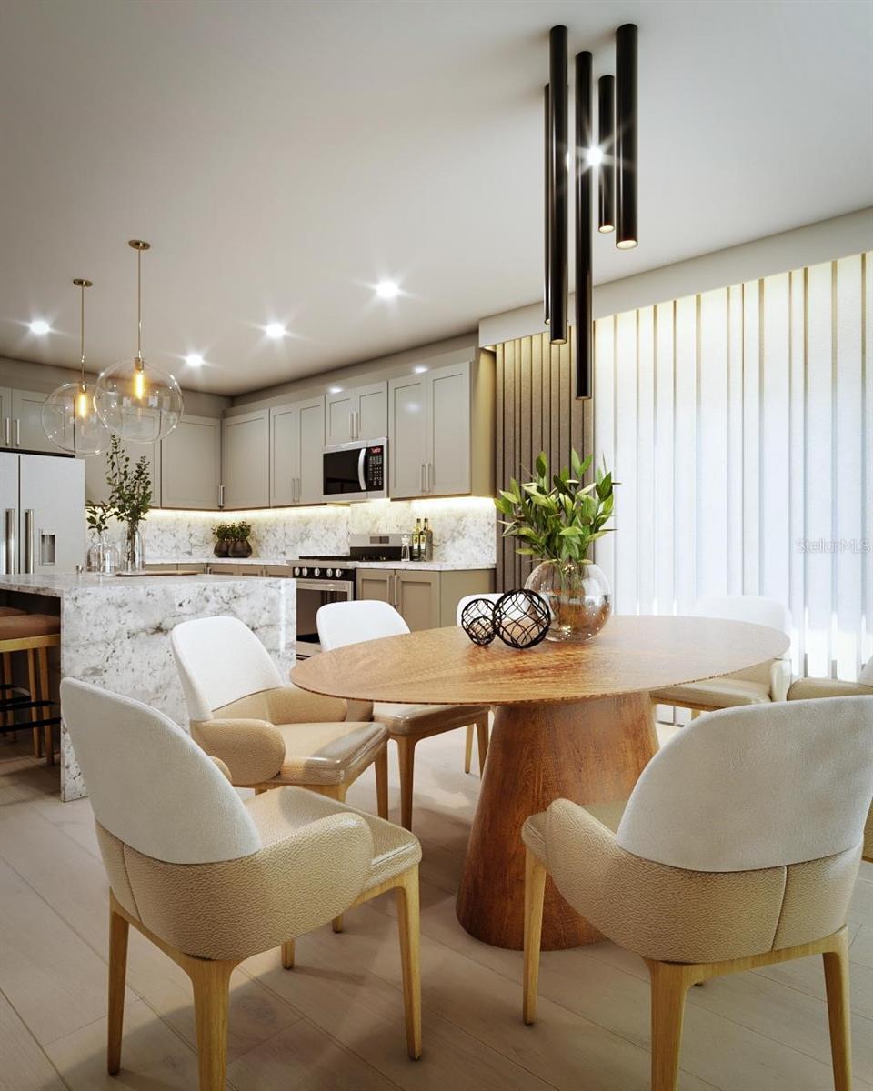 2079 BARRISTER ST, NORTH PORT, FL, 34288