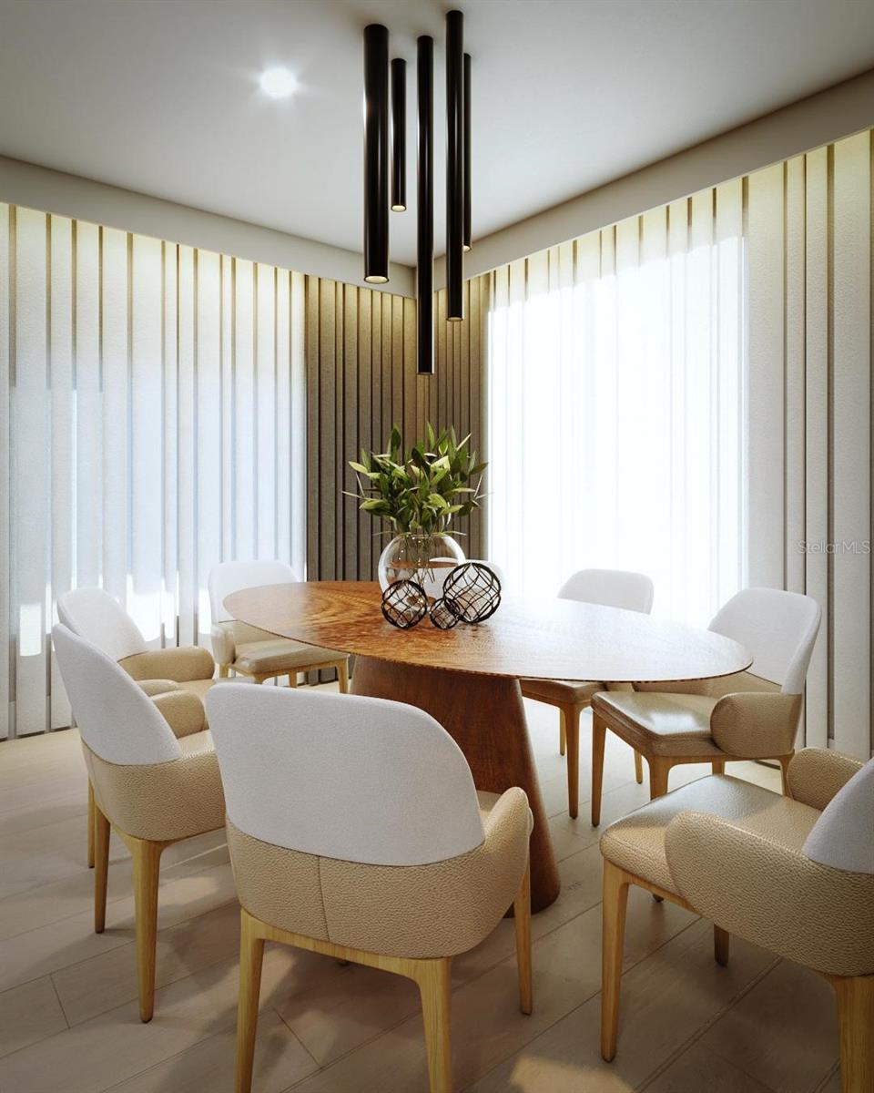 2079 BARRISTER ST, NORTH PORT, FL, 34288