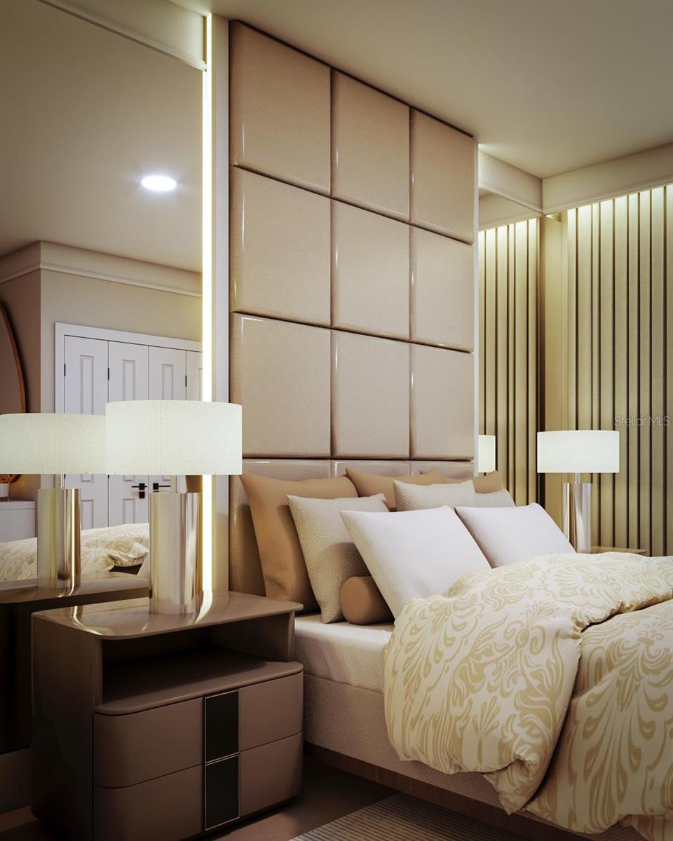 2079 BARRISTER ST, NORTH PORT, FL, 34288