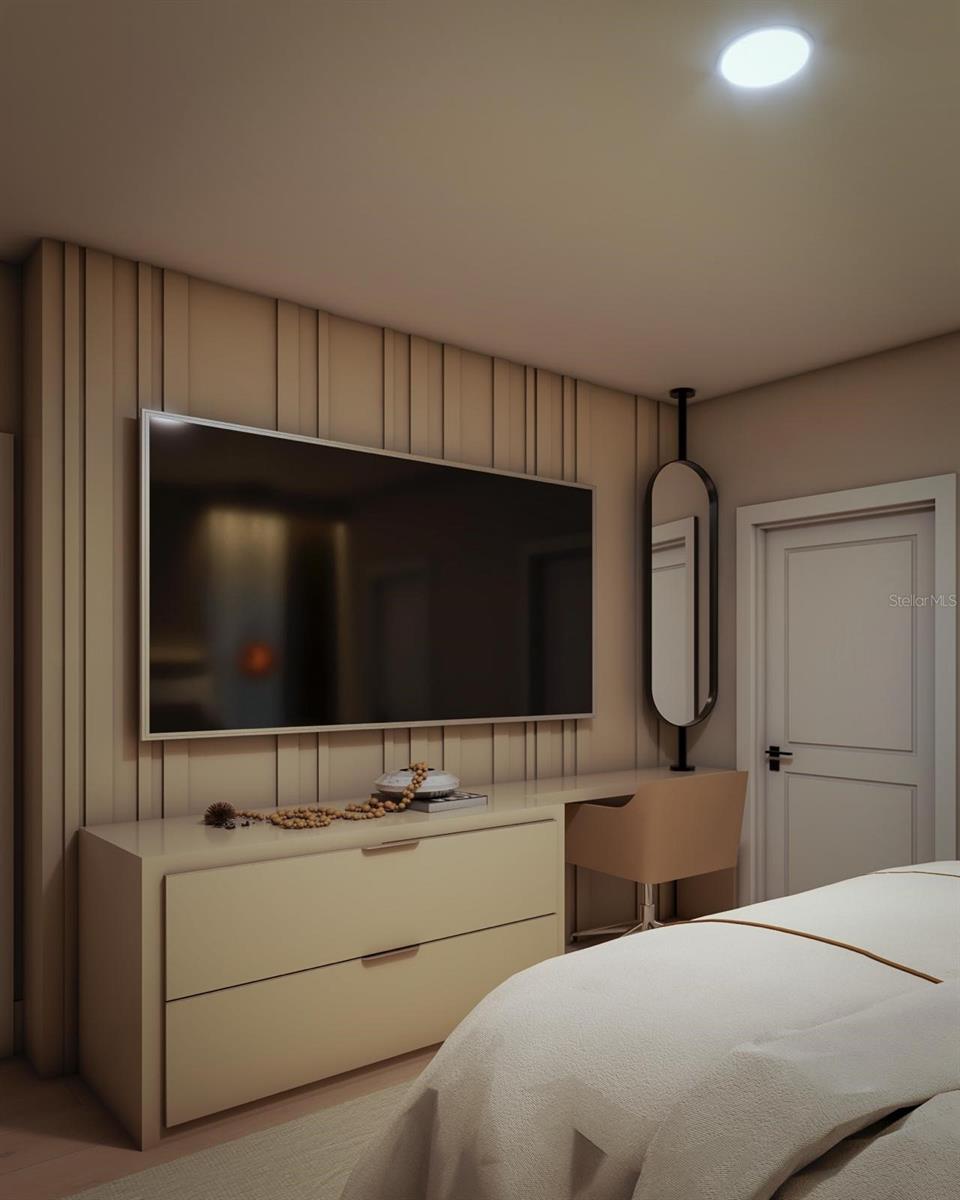 2079 BARRISTER ST, NORTH PORT, FL, 34288