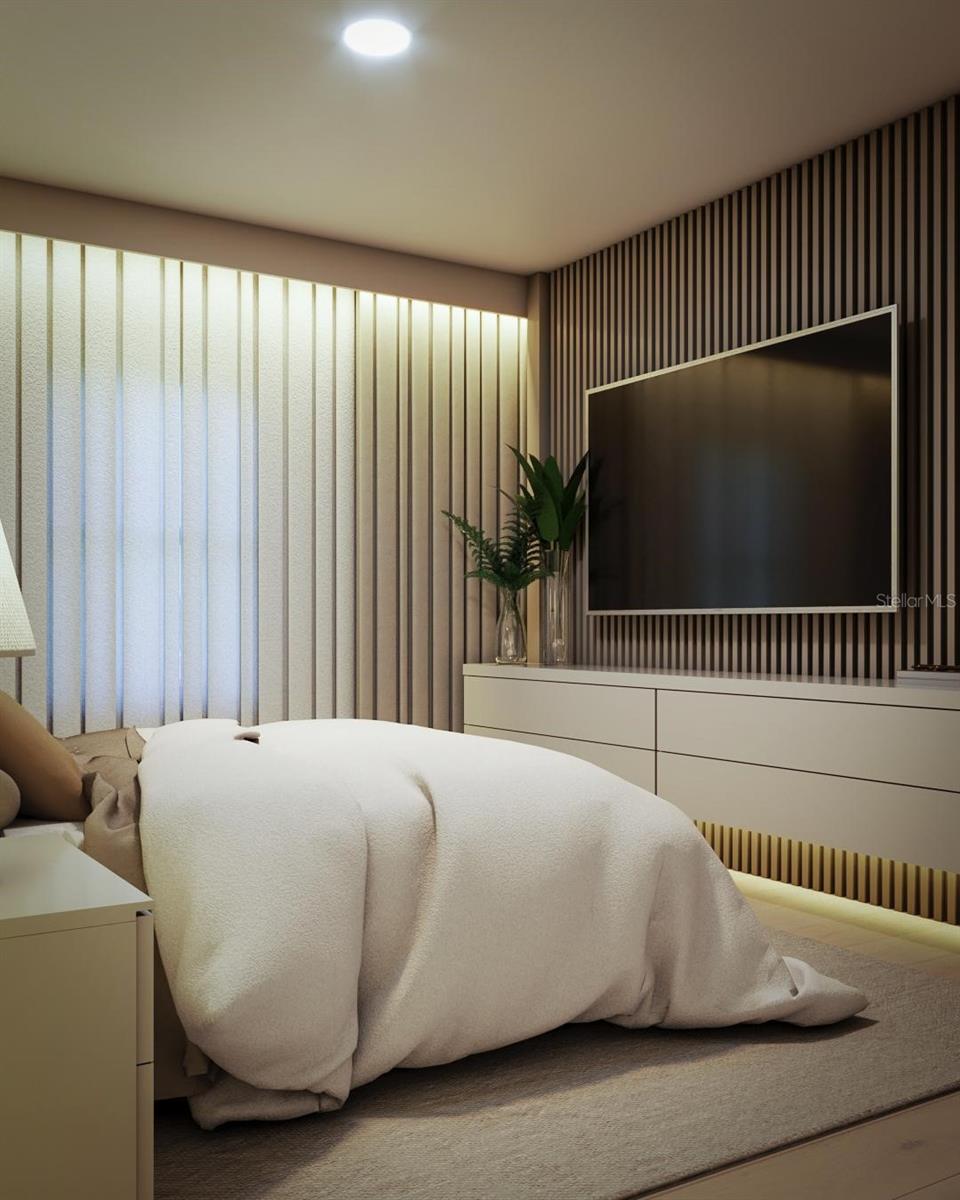 2079 BARRISTER ST, NORTH PORT, FL, 34288