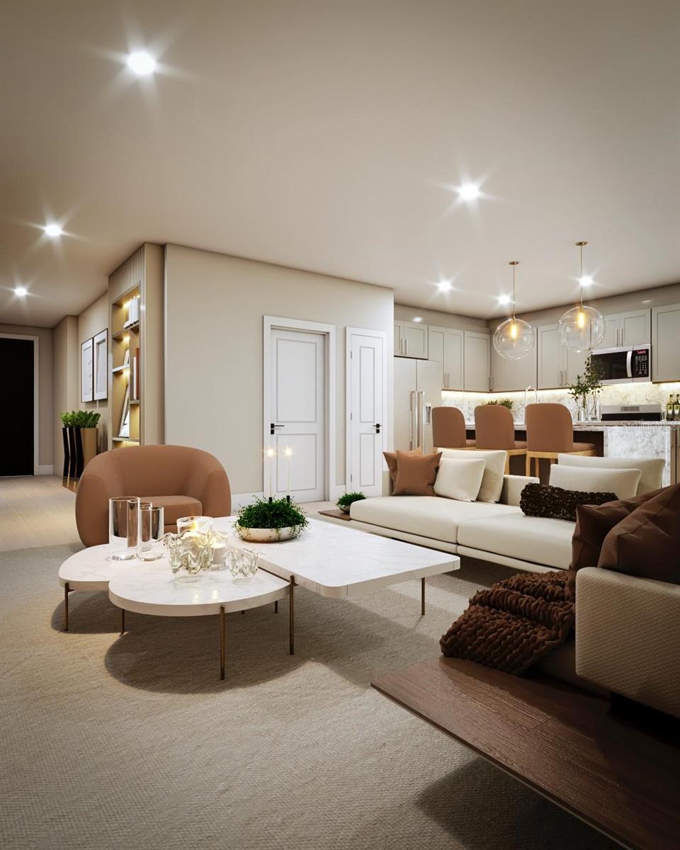 2079 BARRISTER ST, NORTH PORT, FL, 34288