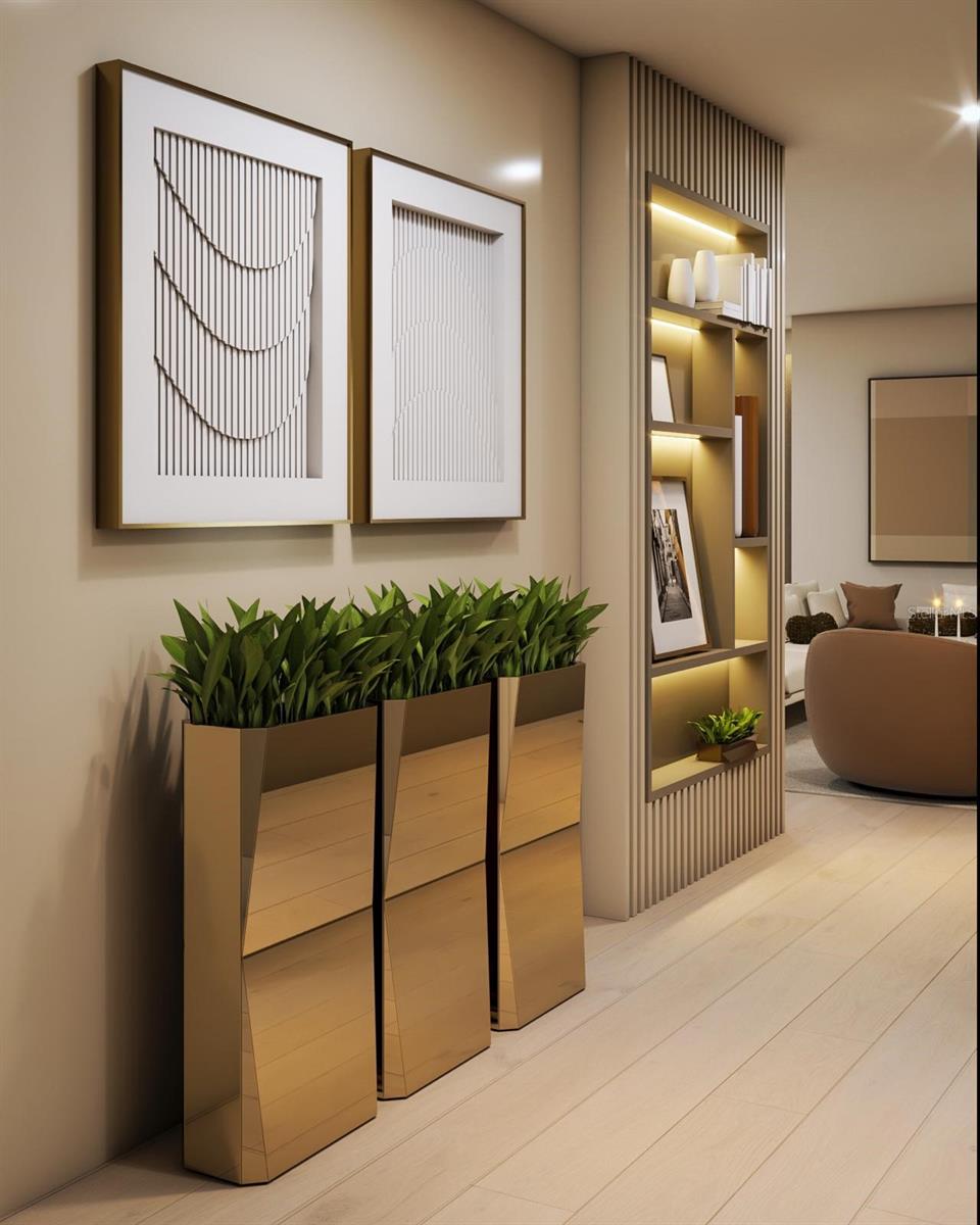 2079 BARRISTER ST, NORTH PORT, FL, 34288