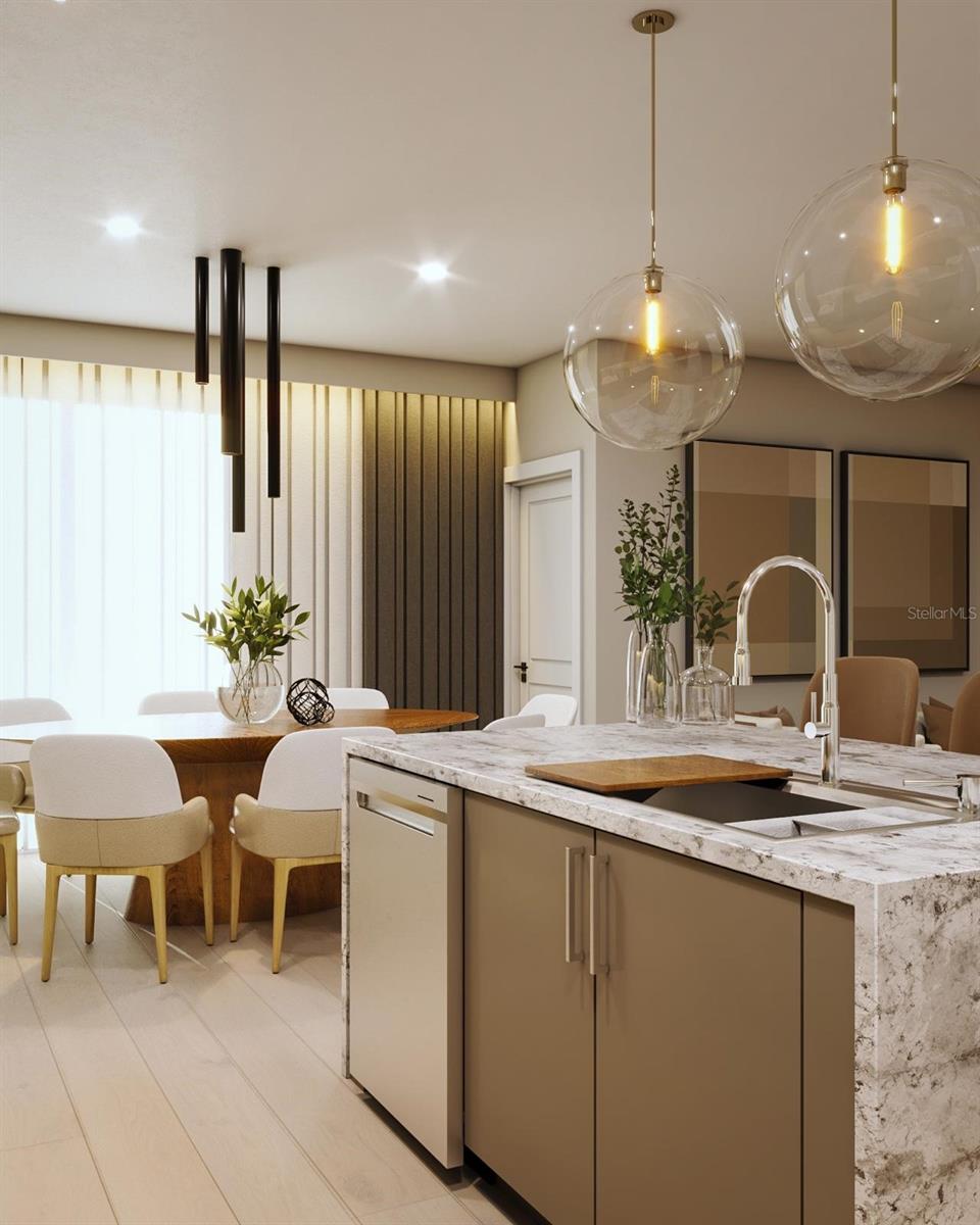 2079 BARRISTER ST, NORTH PORT, FL, 34288