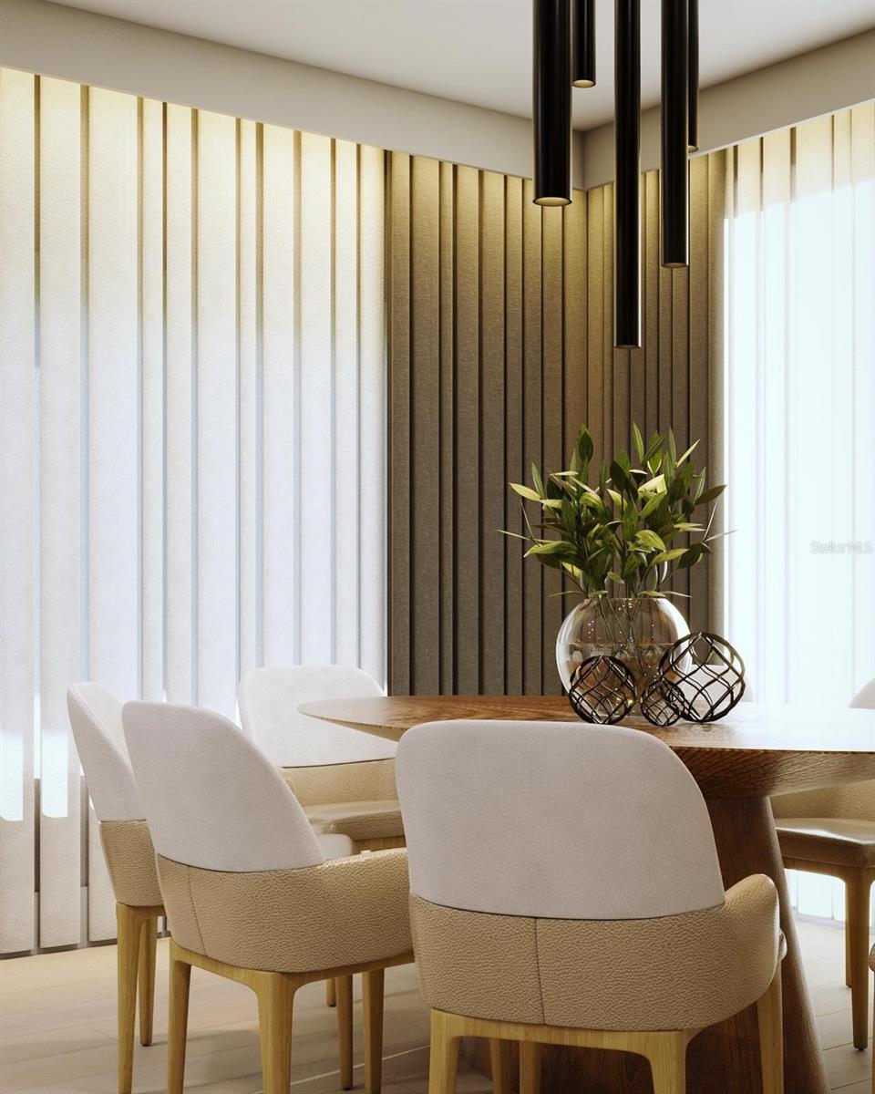 2079 BARRISTER ST, NORTH PORT, FL, 34288