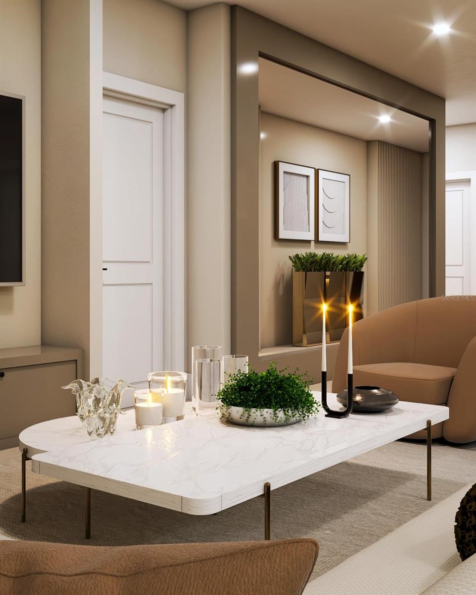 2079 BARRISTER ST, NORTH PORT, FL, 34288