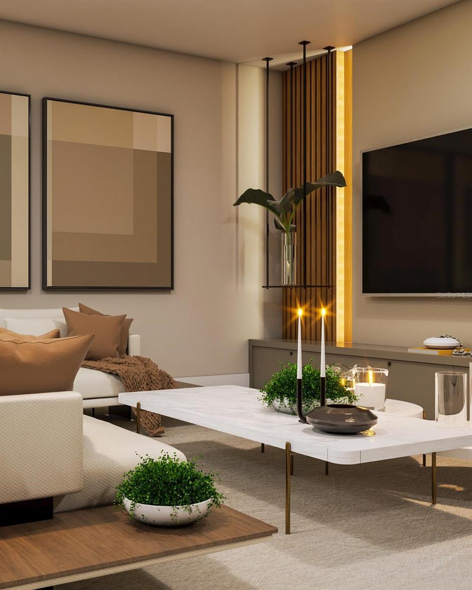 2079 BARRISTER ST, NORTH PORT, FL, 34288