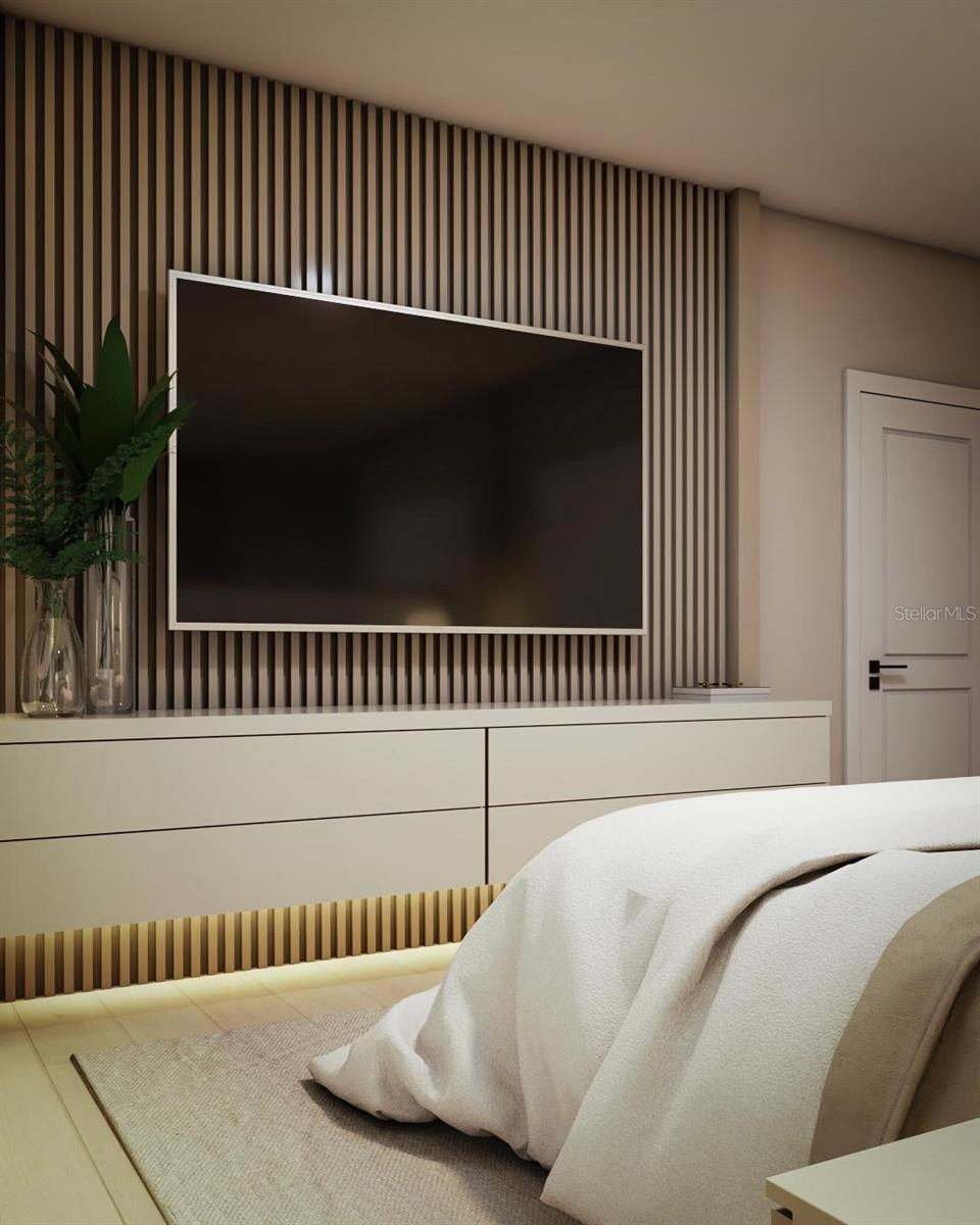 2079 BARRISTER ST, NORTH PORT, FL, 34288