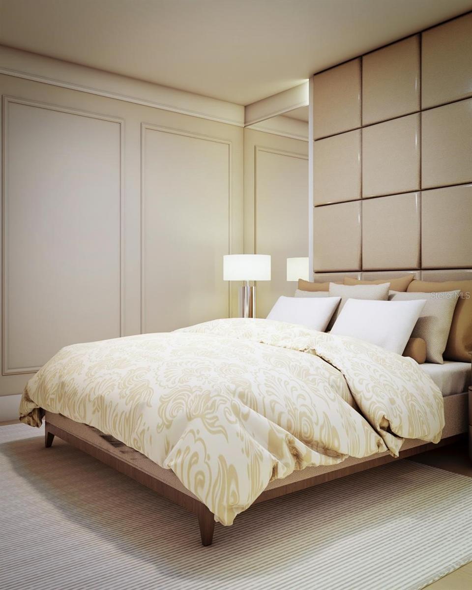 2079 BARRISTER ST, NORTH PORT, FL, 34288