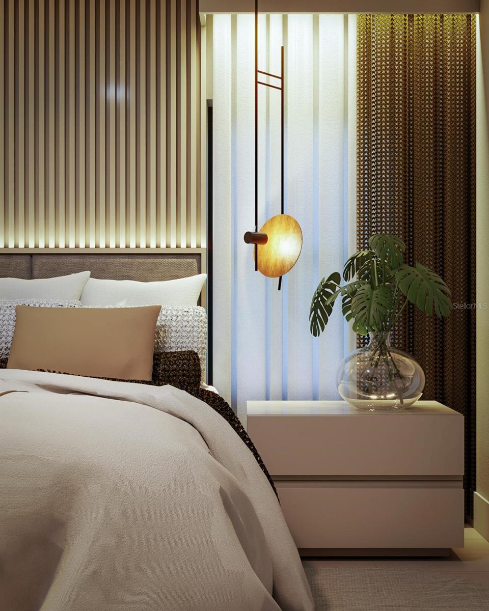 2079 BARRISTER ST, NORTH PORT, FL, 34288