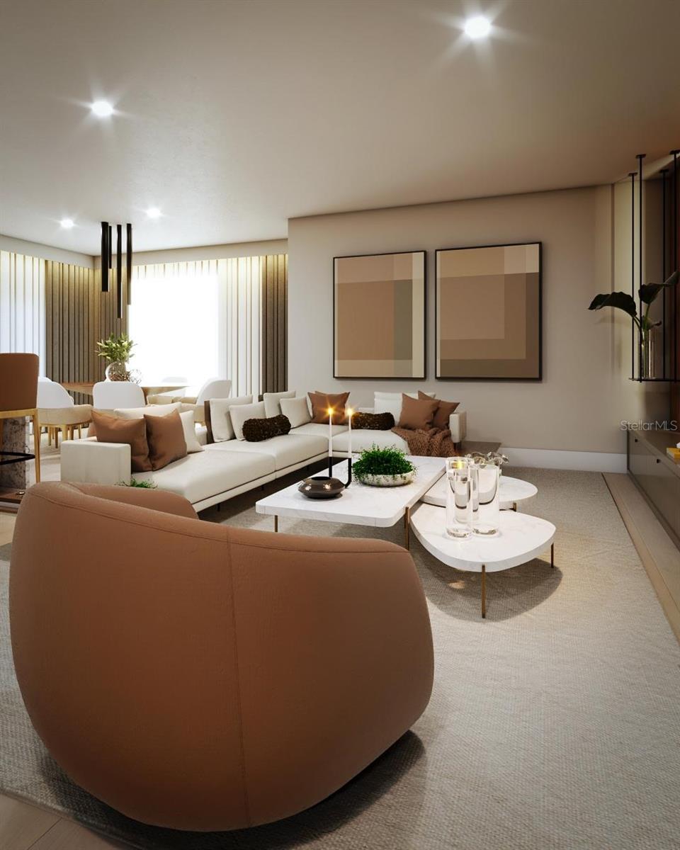 2079 BARRISTER ST, NORTH PORT, FL, 34288