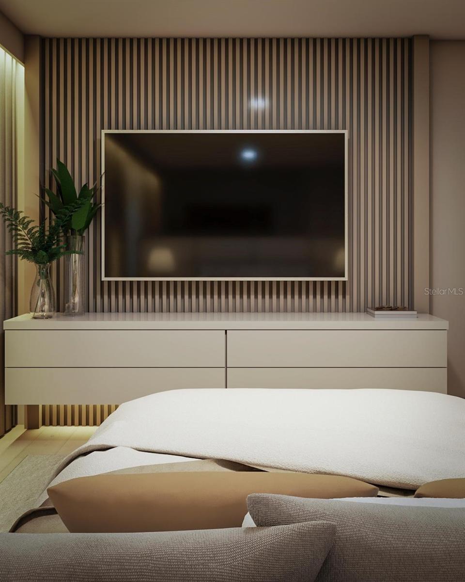 2079 BARRISTER ST, NORTH PORT, FL, 34288