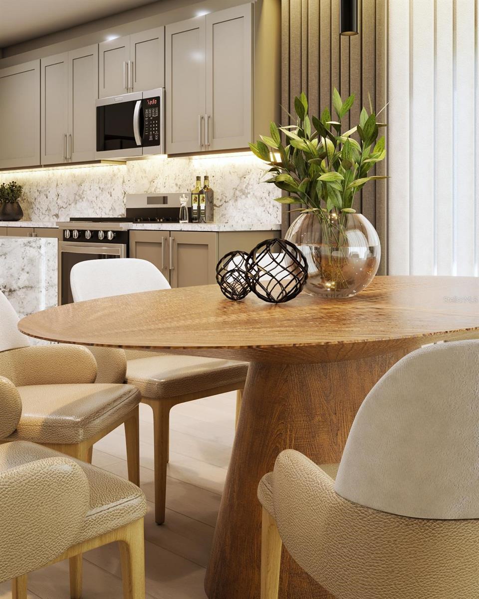 2079 BARRISTER ST, NORTH PORT, FL, 34288