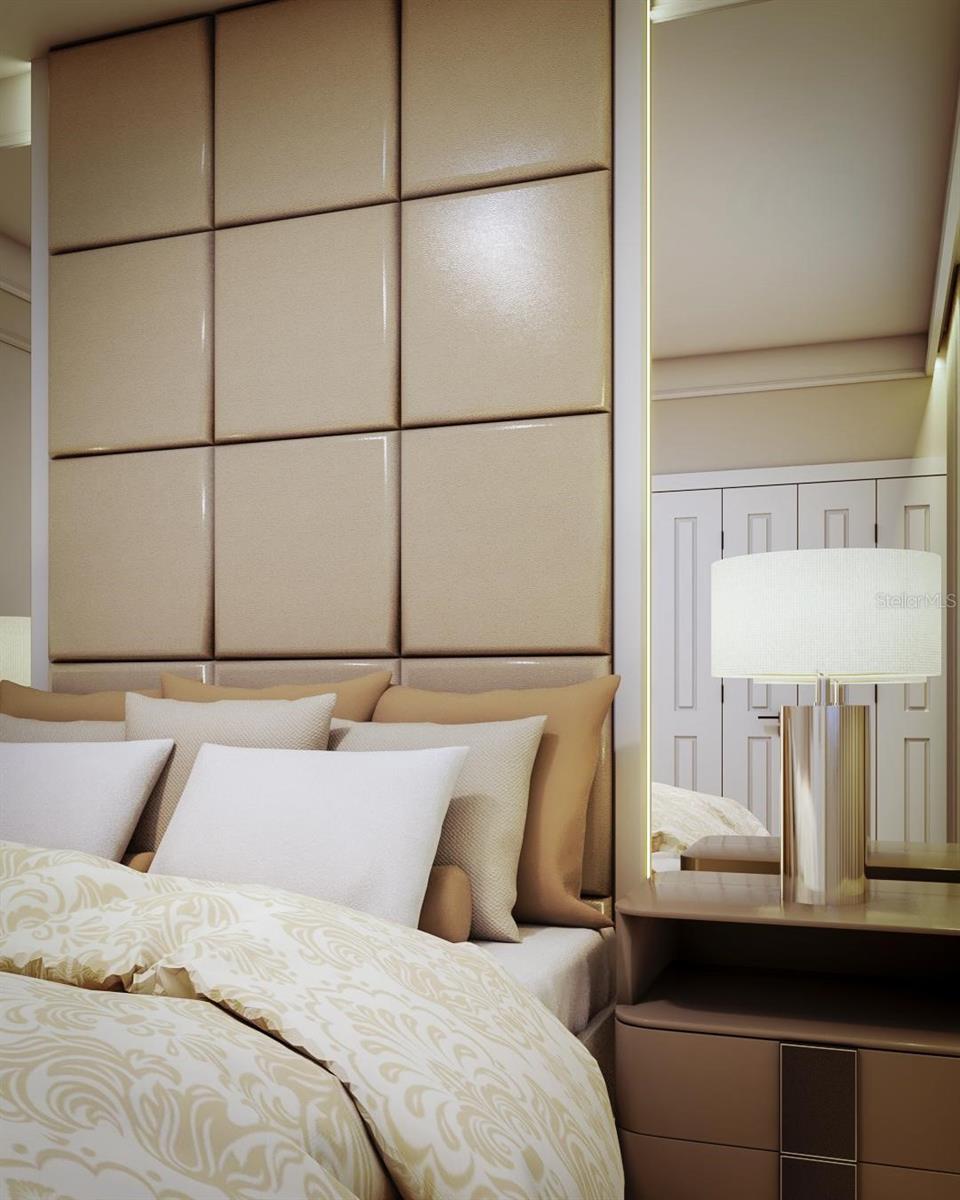 2079 BARRISTER ST, NORTH PORT, FL, 34288