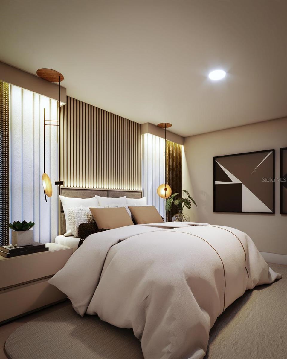 2079 BARRISTER ST, NORTH PORT, FL, 34288