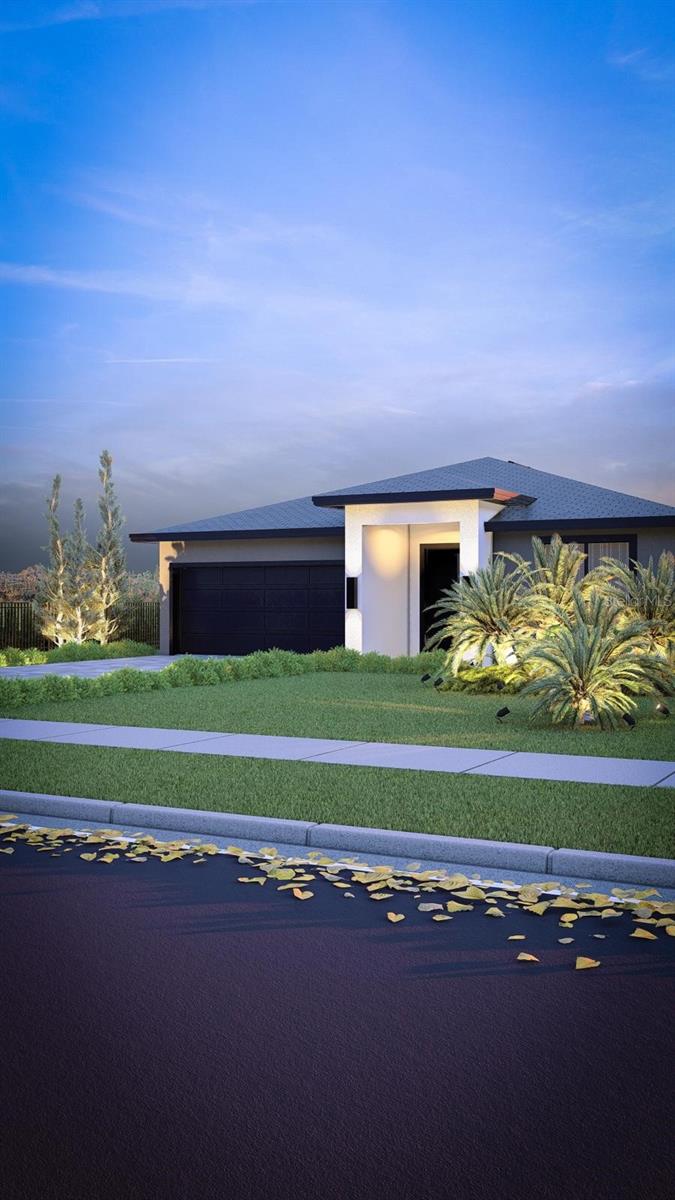 2079 BARRISTER ST, NORTH PORT, FL, 34288