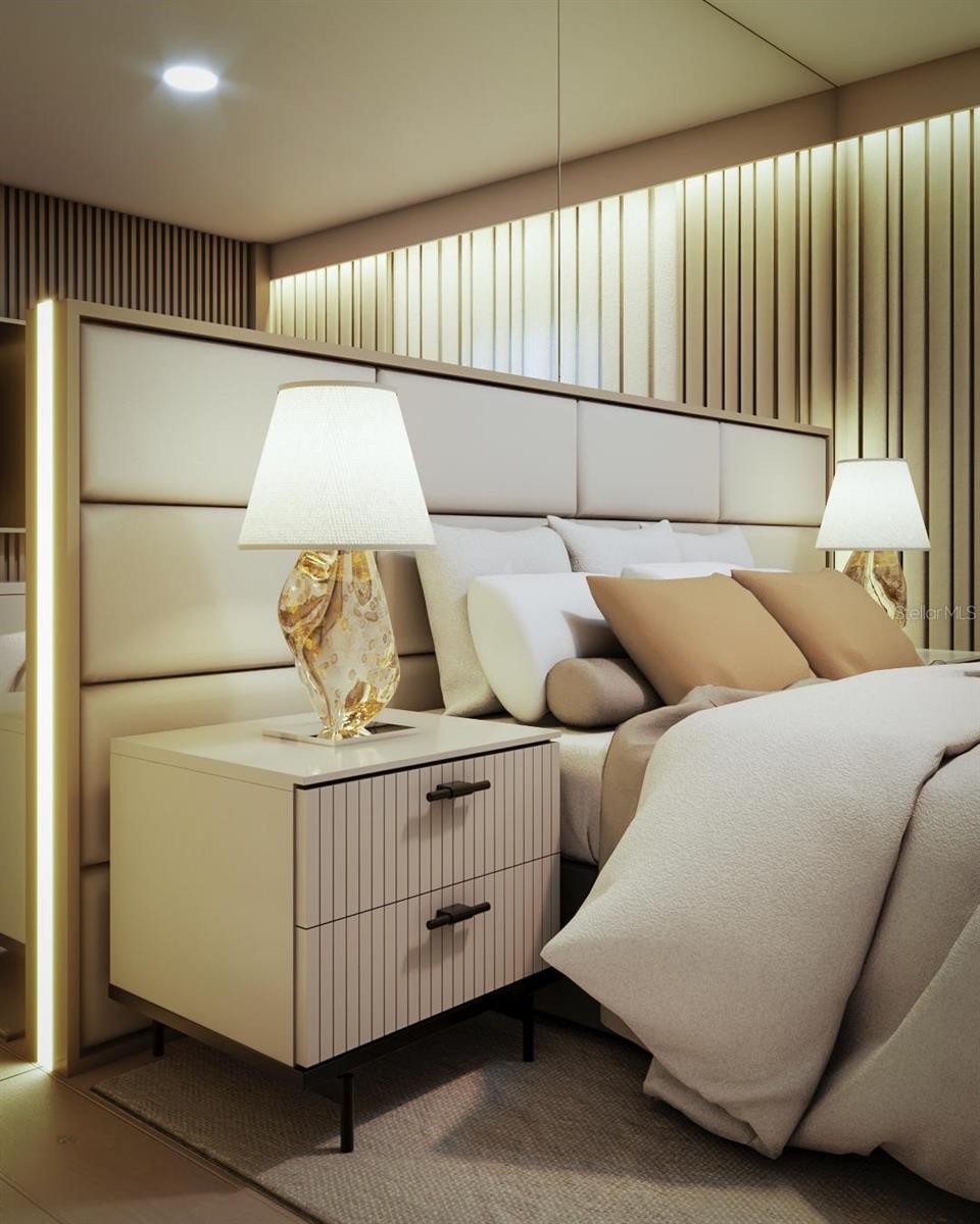 2079 BARRISTER ST, NORTH PORT, FL, 34288