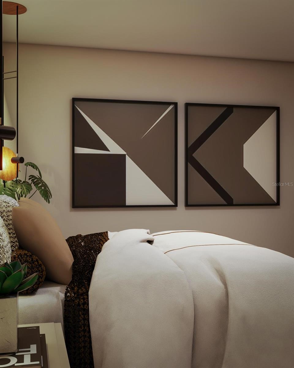 2079 BARRISTER ST, NORTH PORT, FL, 34288