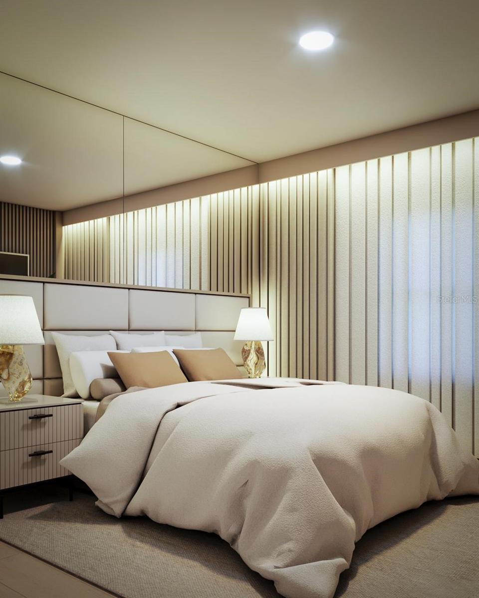 2079 BARRISTER ST, NORTH PORT, FL, 34288