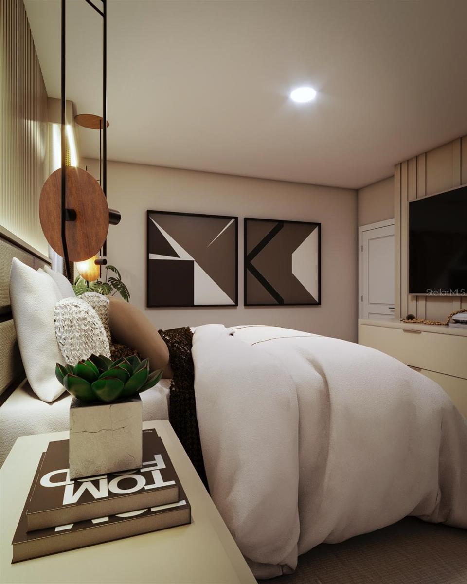 2079 BARRISTER ST, NORTH PORT, FL, 34288