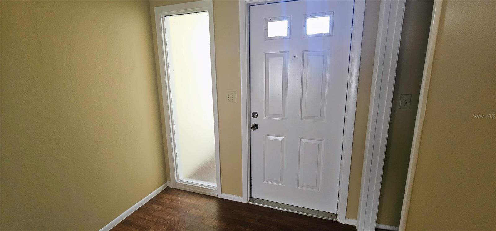 4297 OAKHURST CIR E #3051, SARASOTA, FL, 34233