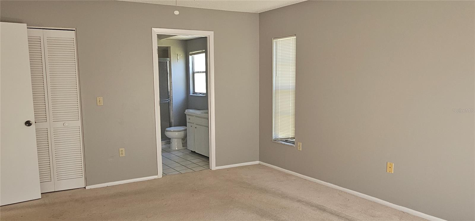 4297 OAKHURST CIR E #3051, SARASOTA, FL, 34233