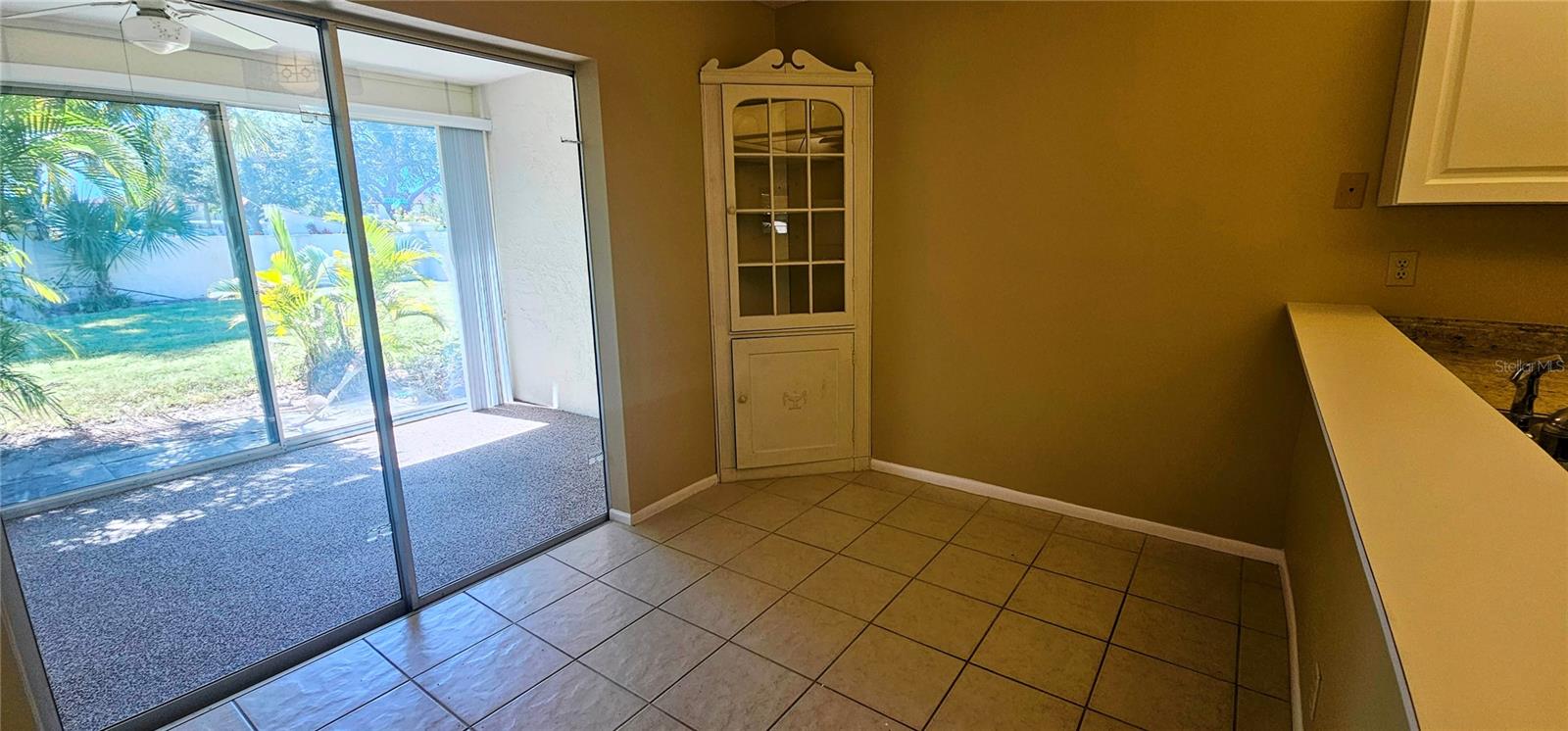 4297 OAKHURST CIR E #3051, SARASOTA, FL, 34233