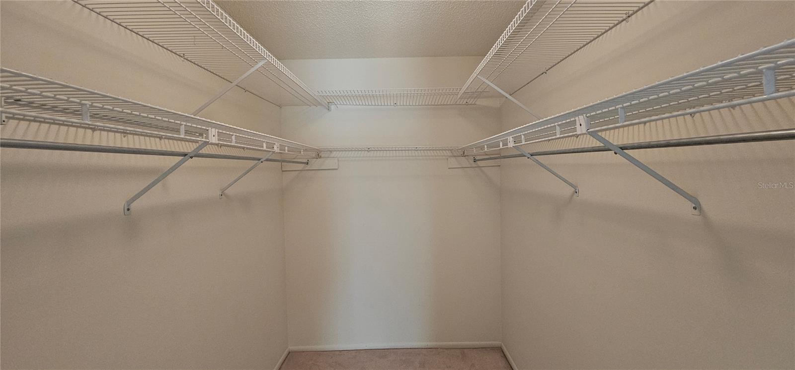 4297 OAKHURST CIR E #3051, SARASOTA, FL, 34233