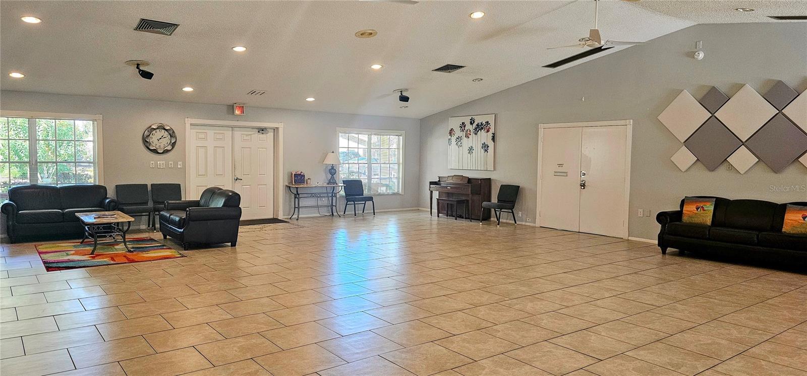 4297 OAKHURST CIR E #3051, SARASOTA, FL, 34233