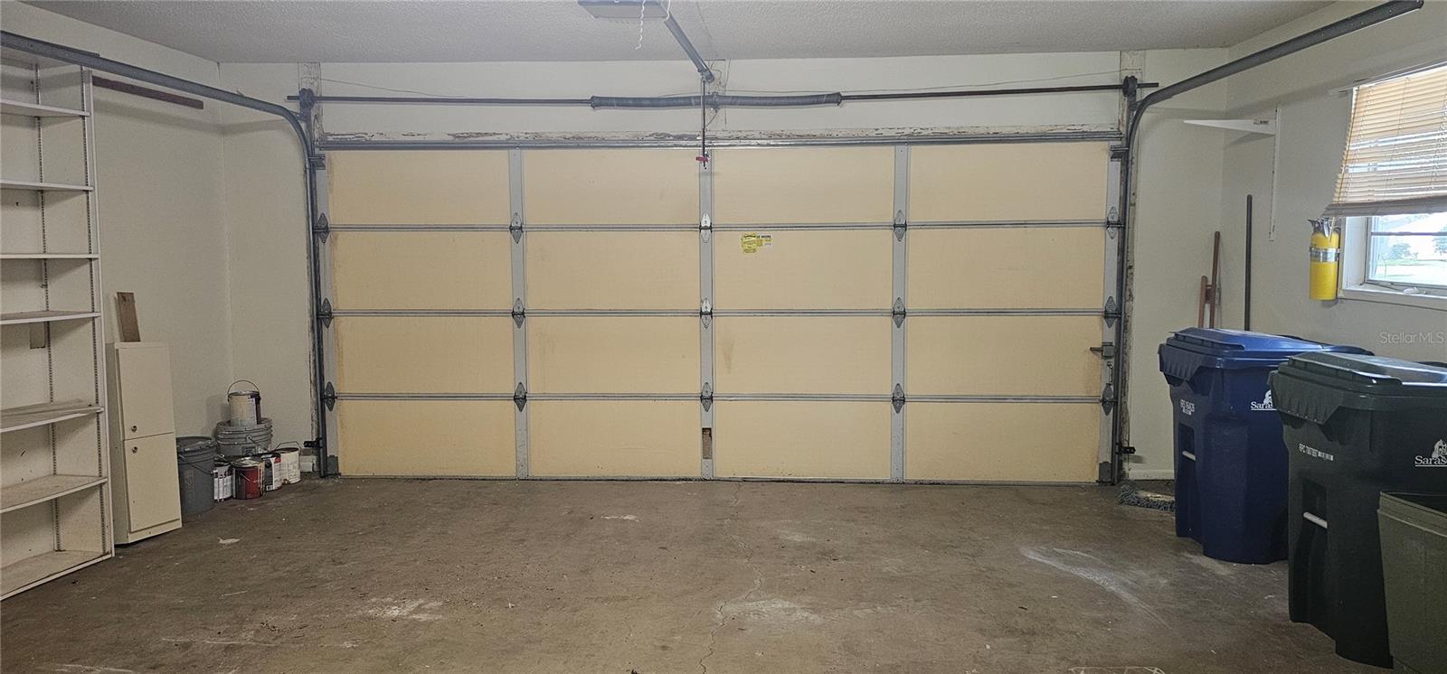 4297 OAKHURST CIR E #3051, SARASOTA, FL, 34233