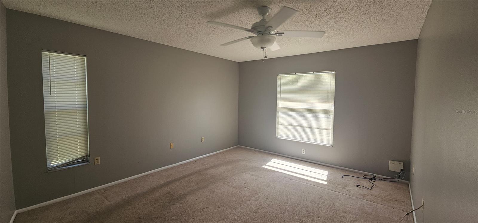 4297 OAKHURST CIR E #3051, SARASOTA, FL, 34233