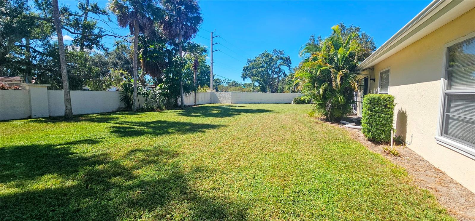 4297 OAKHURST CIR E #3051, SARASOTA, FL, 34233