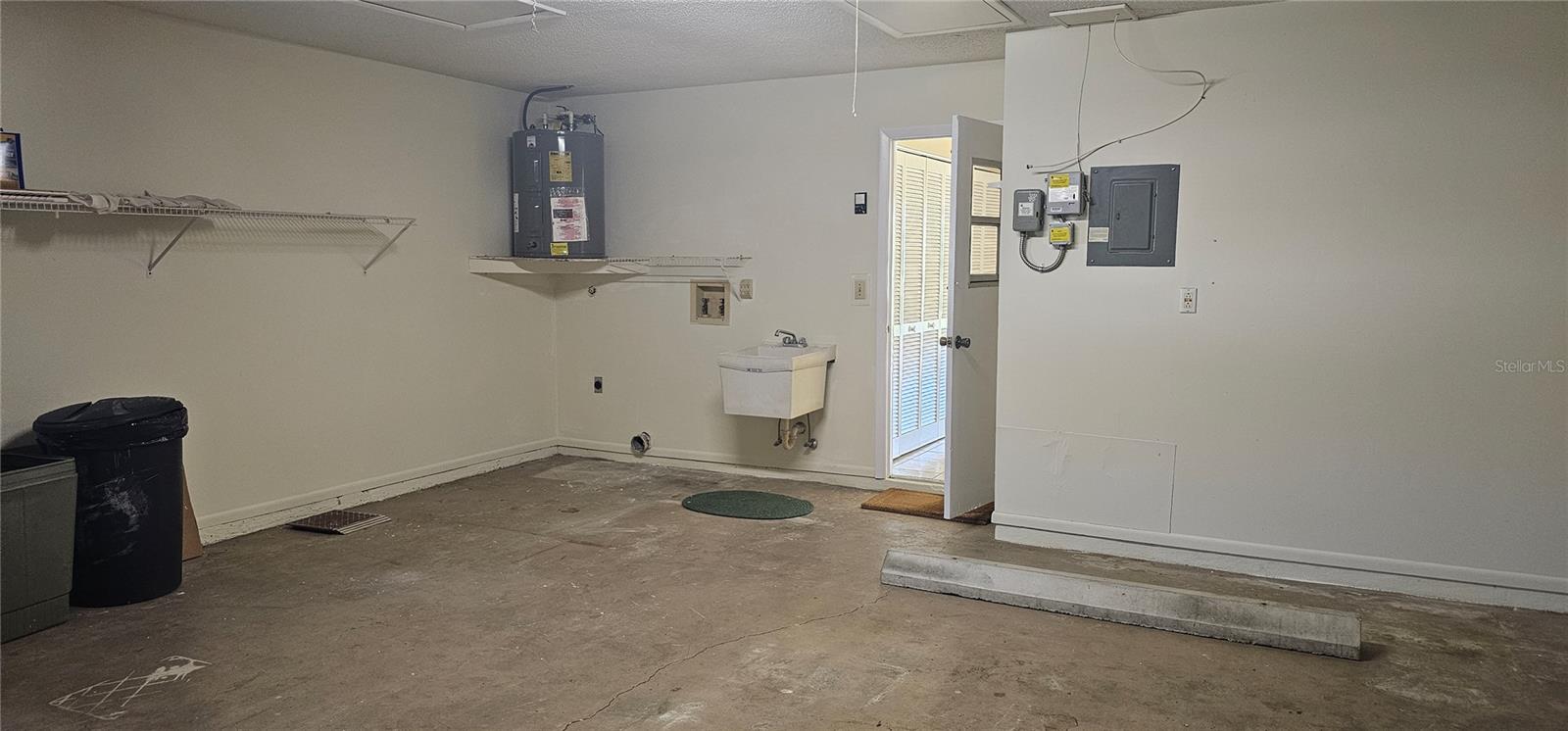 4297 OAKHURST CIR E #3051, SARASOTA, FL, 34233