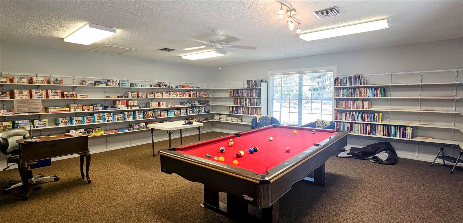 4297 OAKHURST CIR E #3051, SARASOTA, FL, 34233