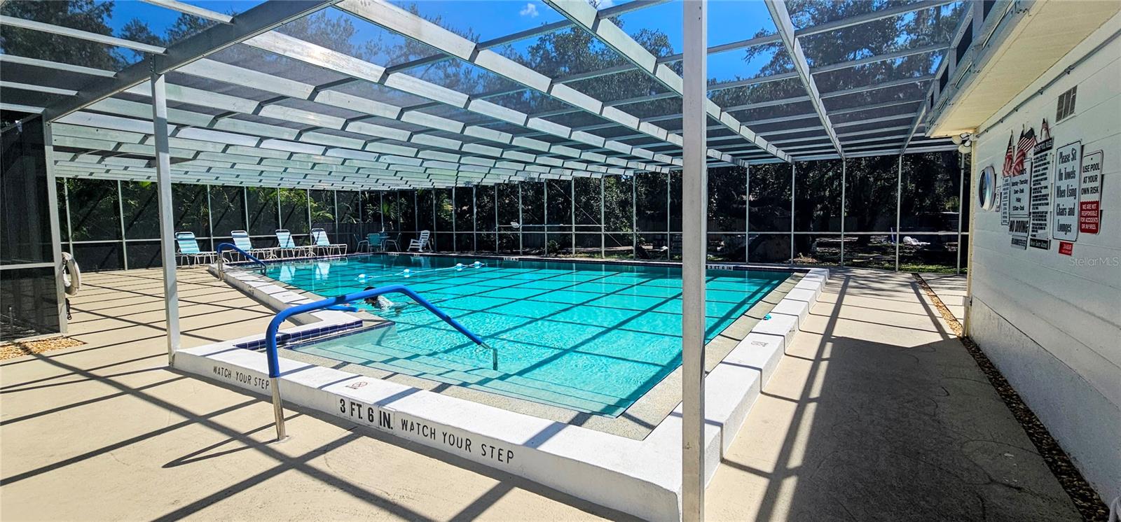 4297 OAKHURST CIR E #3051, SARASOTA, FL, 34233