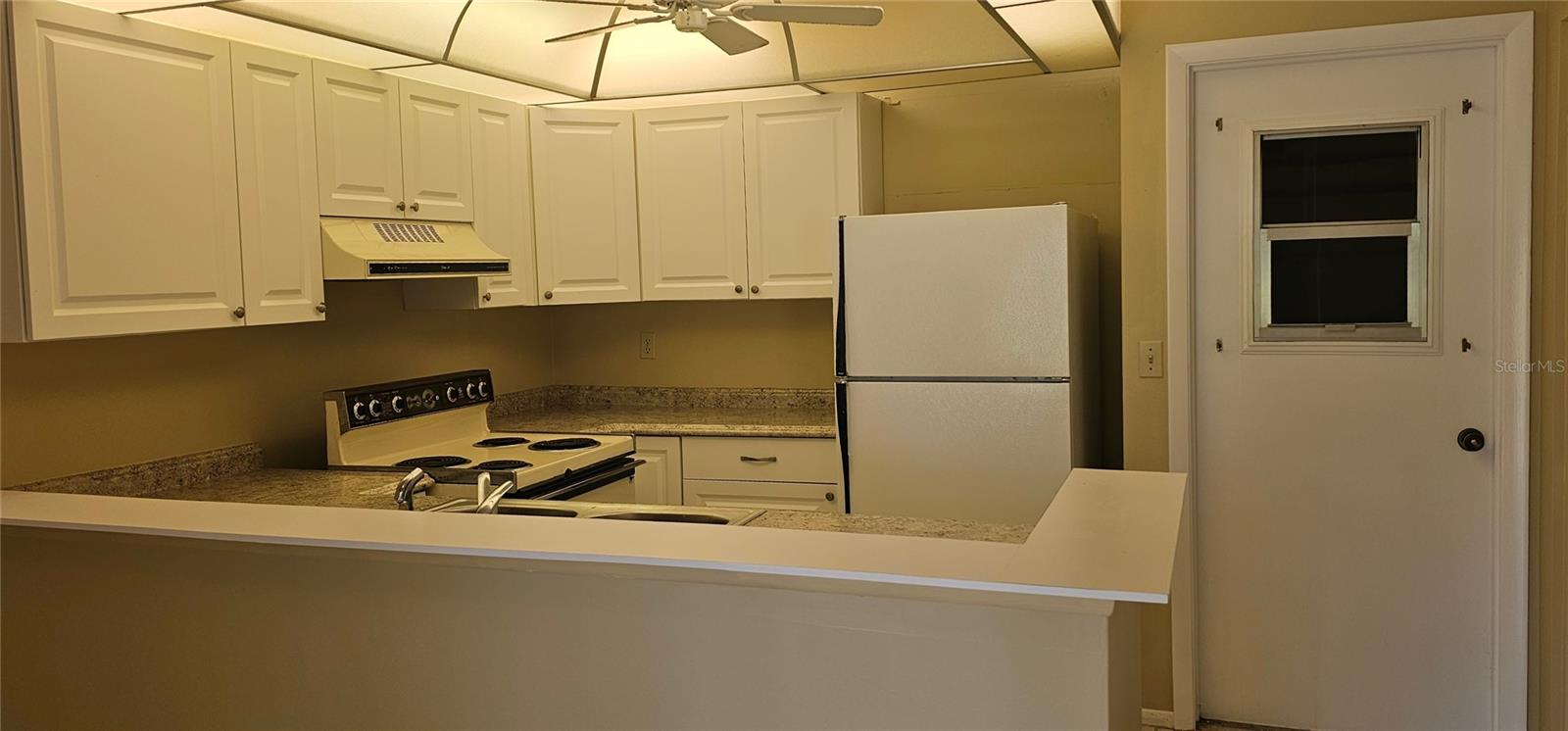 4297 OAKHURST CIR E #3051, SARASOTA, FL, 34233