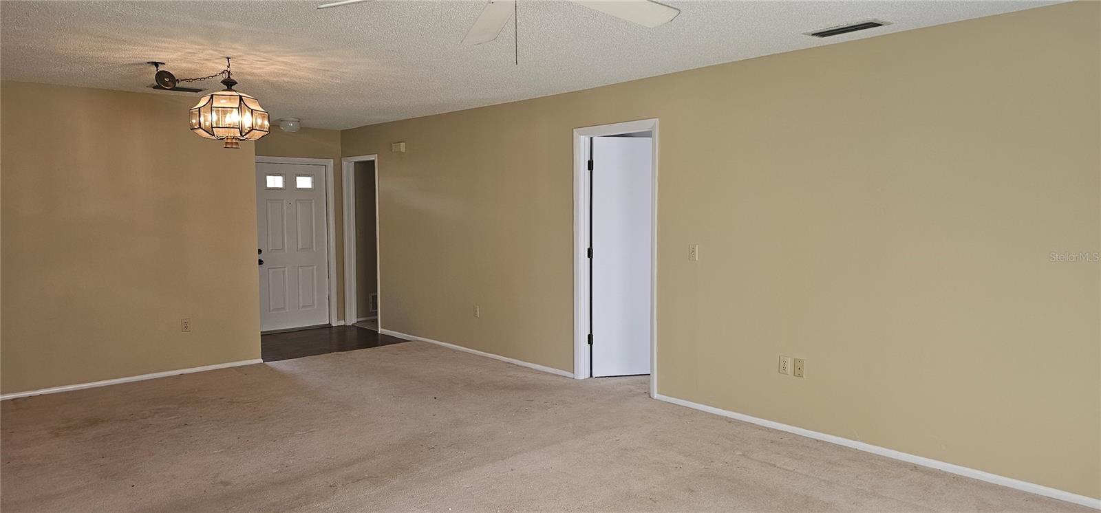 4297 OAKHURST CIR E #3051, SARASOTA, FL, 34233