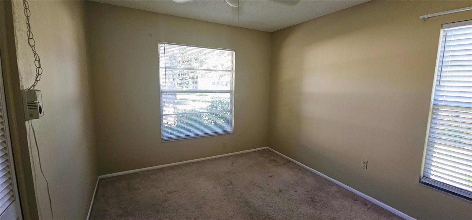 4297 OAKHURST CIR E #3051, SARASOTA, FL, 34233