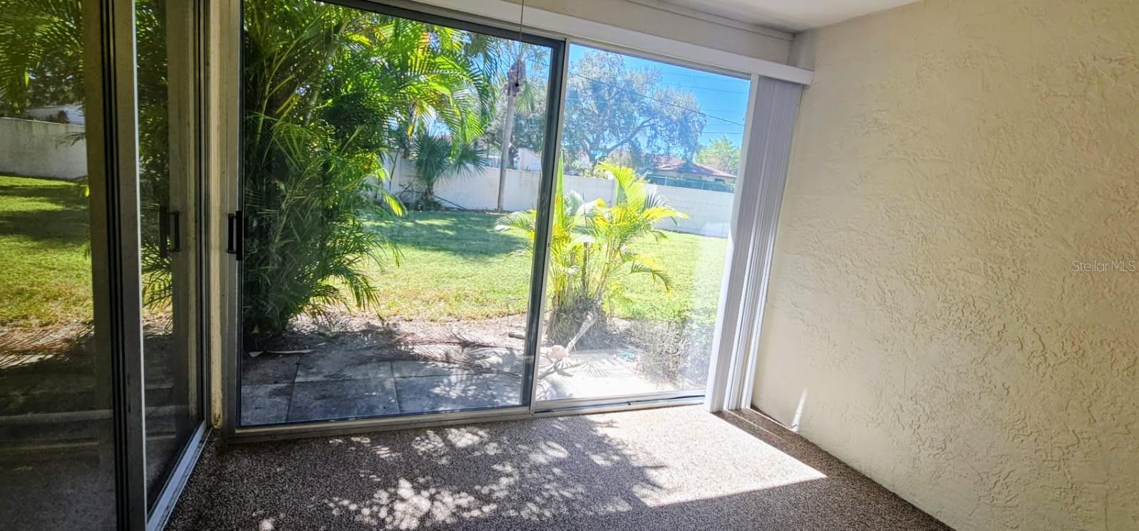 4297 OAKHURST CIR E #3051, SARASOTA, FL, 34233