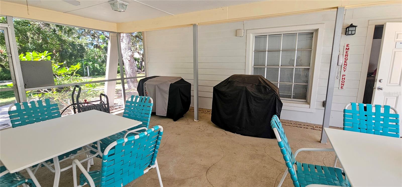 4297 OAKHURST CIR E #3051, SARASOTA, FL, 34233